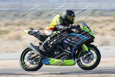 media/Dec-05-2025-CVMA Friday Practice (Fri) [[303bad9a84]]/4-Racer 4-Trackday 1/Session 2 (Turn 14)/